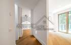 IANCU NICOLAE | Apt exclusivist | 296,360+TVA | Terasa 14.8 |Ultra Lux - 7