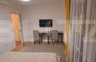 Apartament cu 2 camere, etaj 2 din 3, zona Stejarului  - 5