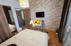 Apartament 2 camere, 53 mp utili, mobilat, utilat, B-dul Transilvaniei - 5