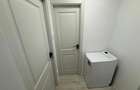 Comision 0% Apartament 2 camere - Brancoveanu - 4
