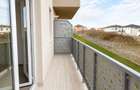 Ap 05 Teilor Residence - 2 camere FINISAT - 10