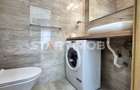 Apartament 3 camere parcare subterana Dinamic Residence - 13