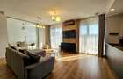 Deasupra tuturor! Penthouse cu 4 camere de închiriat în zona Brancusi - 3