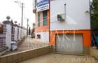 Casa individuala 250mp, in Marasti! - 18