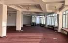 Artera intens circulata, spatiu comercial, 420 mp  . - 8