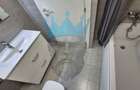 Apartament 2 Camere Florance Residence Voluntari - 14