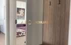 2 Camere de inchiriat | Exigent Plaza F3 | Centrala | Parcare Subterana - 7