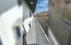 COMISION 0%! Ap. 2 camere 50 mp + balcon 14 mp, Coposu - Dâmbul Rotund - 5