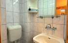 OPORTUNITATE: 4 camere - chiar pe bulevardul Circumvalațiunii - 7