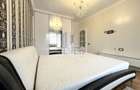 Apartament cu 2 camere/60 mp/parcare cu Cf./zona C-tin Brancusi. - 7