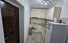 Apartament 2 camere de inchiriat in bloc ANL hala - 9