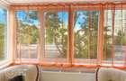 Apartament superb, 2 camere, etaj 1, C. Romanilor - 11