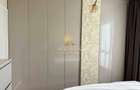 3 camere, birou dedicat, Rond Pipera, parcare inclusa, first rent - 7