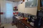 Apartament 3 camere, de vânzare, decomandat, Gheorgheni, zona Iulius Mall - 6