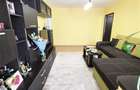 Apartament 4 camere, zona Astra - 5