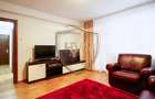 Apartament 2 Camere | Decomandat | Mall Vitan - 1