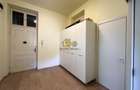 Apartament,  2 Camere, 110 Mp., Etaj 1, Take Ionescu - 13