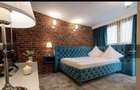 Hotel de vanzare - 1
