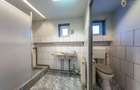 Spatiu Comercial De Inchiriat Zona Micalca - 14