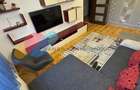 Apartament 3 camere, parcare, Plopilor - 1