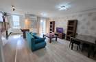 2 camere, bloc nou, in Marasti, zona The Office, strada Dorobantilor - 3