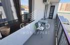 Apartament 2 camere I zona BMW I Florești - 6