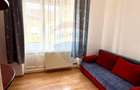 Apartament cu 2 camere de vânzare în zona Ultracentral - 11