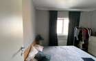 Vanzare apartament 2 camere Banu Manta - 15