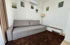 Apartament 3 camere de închiriat - 14