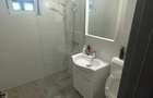 Apartament 2 camere Metrou 1 Mai - 16
