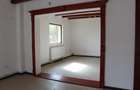 Spatiu Comercial Rasnov Zona OMV - 9