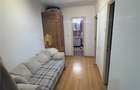APARTAMENT 3 CAMERE 66 MP ZONA ION MESTER - 2