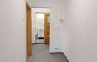 2 camere renovat, Titan-1 Decembrie | 12 min metrou - 14