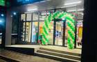 Piata Slobozia, sp. com CARREFOUR DE VANZARE - 10