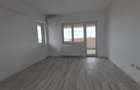 Intabulat! Apartament premium 3 Camere | 100 mp | Unirea Towers, Iasi - 3