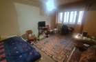 Apartament 3 camere  COLENTINA - DOAMNA GHICA - 1