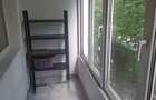 2 camere Drumul Taberei metrou Tudor Vladimirescu / Favorit - 8