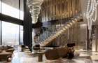FLOREASCA - PENTHOUSE 4 CAMERE - COMISION 0% - 7