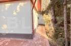 Casa individuala, 6 camere, 196 mp, zona Parc 14 Iulie-Grigorescu - 16