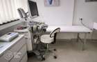 Cabinet medical ultracentral, renovat recent în Policlinica Municipala - 5