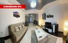 Apartament 2 camere | Sunrise Residence | Mamaia Nord - 1