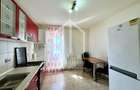 Apartamet cu 2 camere, 50mp utili+balcon, etaj 2/4, Cal. Dumbravii - 7