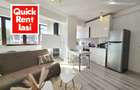 Lux Palas Mall Bloc Nou Apartament 2Camere De Inchiriat Spatios - 3