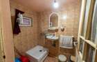 Teren cu casa construita de vanzare 207 mp Soseaua Andronache Hornbach - 10