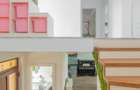 Duplex cu Teren Generos și Birou – Str. Urușagului 113R - 8