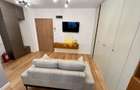 2 camere, Premium,AC, parcare subterana,Zorilor Zona UMF,Louis Pasteur - 11