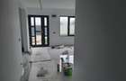 Casa 4 Camere,Oras Pantelimon, SINGUR CURTE 2024, 108 mp. - 28