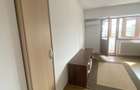 Apartament cu 1 cameră, zona Păcurari - 4