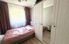 DACIA - ETAJ 2 - 3 CAMERE - RENOVAT - CENTRALA PROPRIE - CLIMA - 7