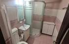 DE INCHIRIAT 3 CAMERE ZONA SPITAL - 8